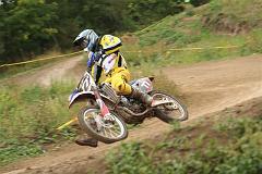 KVK Krásný Dvůr 20.9.2008 827